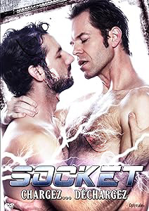 Socket |   DVD